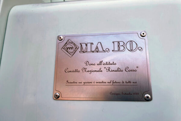 05-800x600