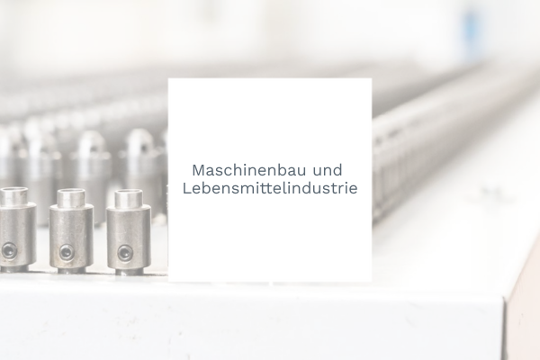 Lebensmittelsicherheit